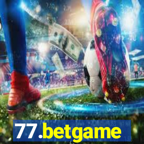 77.betgame