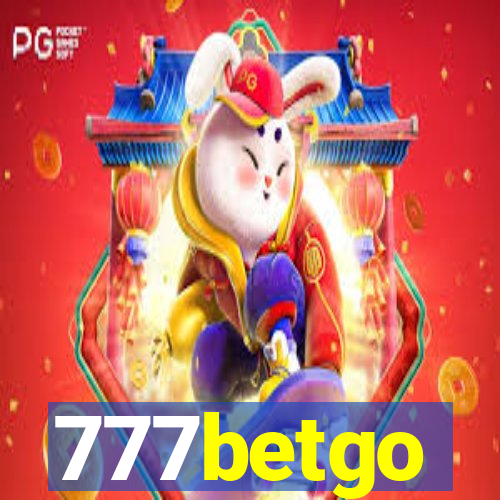 777betgo