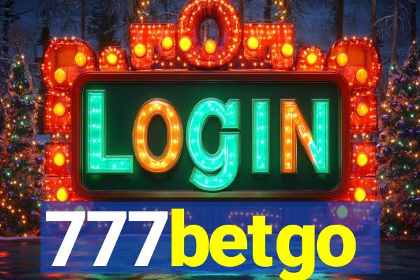 777betgo