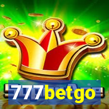 777betgo