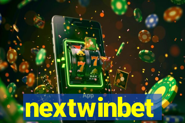 nextwinbet