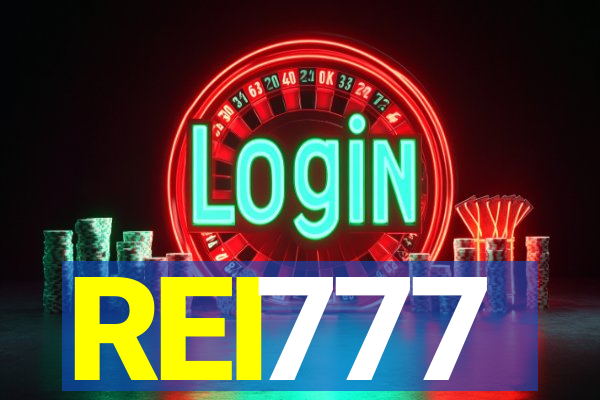 REI777