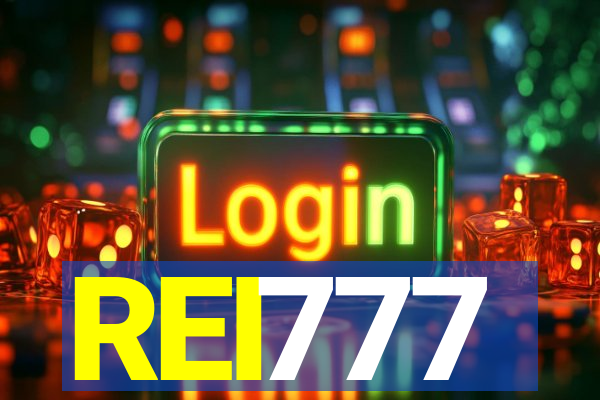 REI777