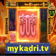 mykadri.tv