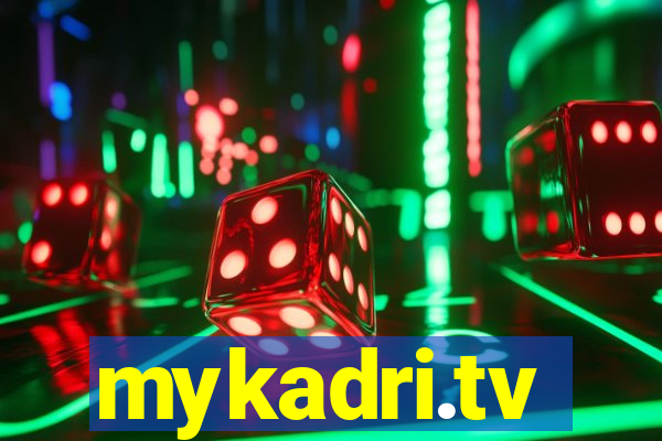 mykadri.tv