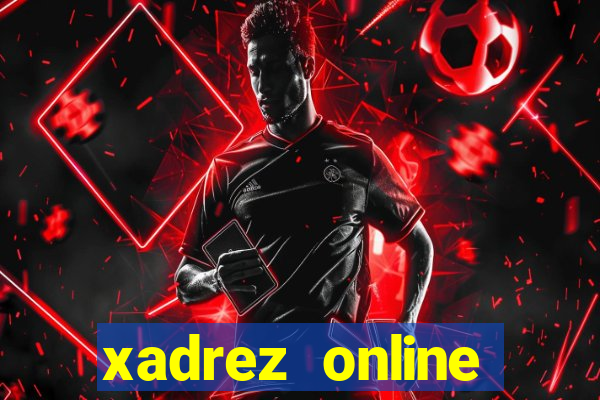 xadrez online ganhar dinheiro