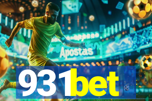 931bet