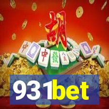 931bet