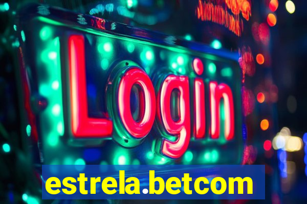 estrela.betcom