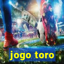 jogo toro