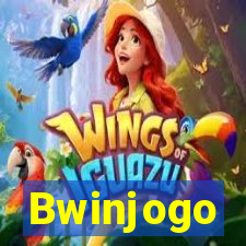 Bwinjogo