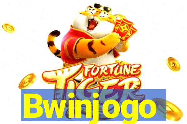 Bwinjogo