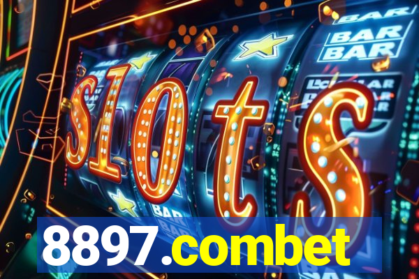 8897.combet