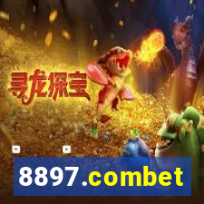 8897.combet