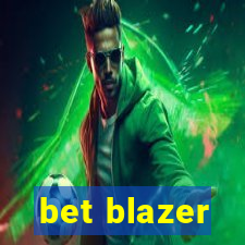 bet blazer