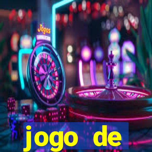 jogo de embaixadinha bet