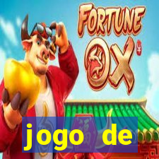 jogo de embaixadinha bet