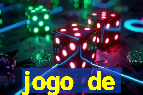 jogo de embaixadinha bet