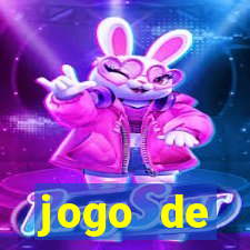 jogo de embaixadinha bet