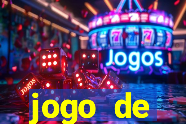 jogo de embaixadinha bet