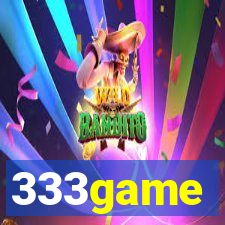 333game