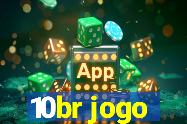 10br jogo