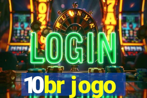 10br jogo