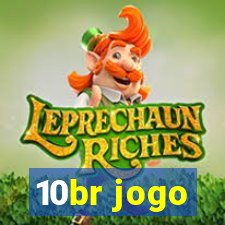 10br jogo