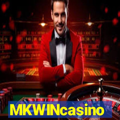 MKWINcasino