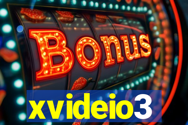 xvideio3