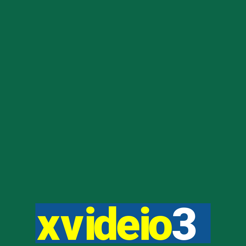 xvideio3