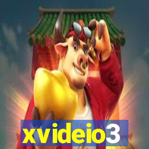 xvideio3