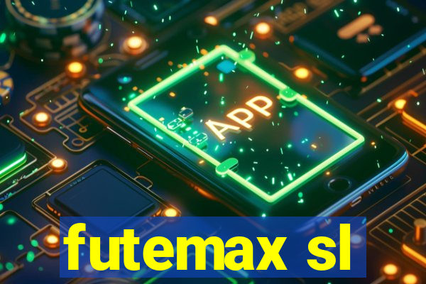 futemax sl