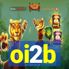 oi2b