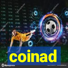 coinad