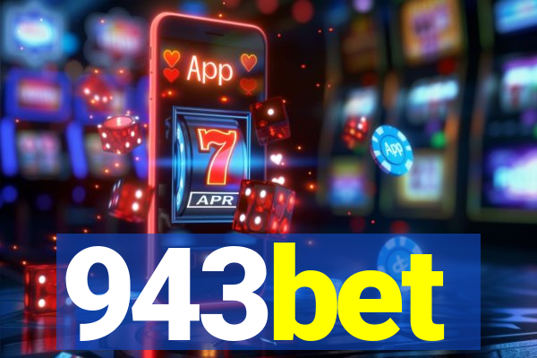 943bet