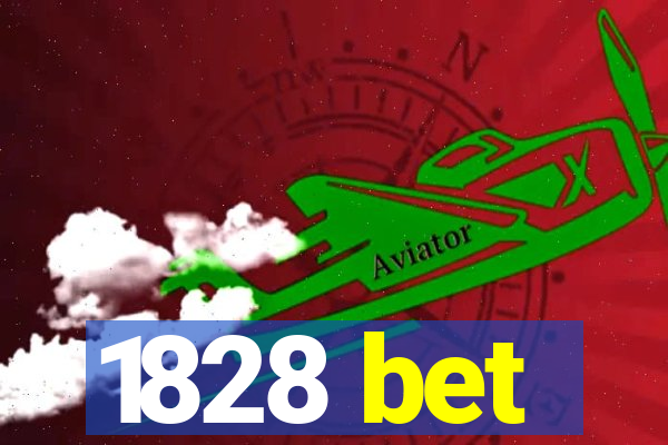 1828 bet