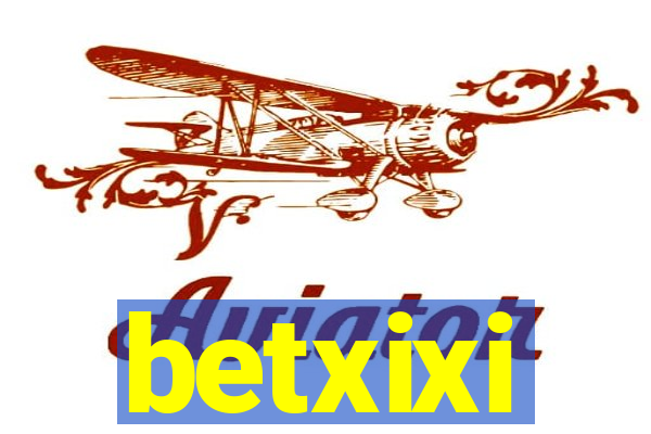 betxixi