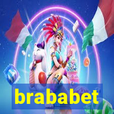 brababet