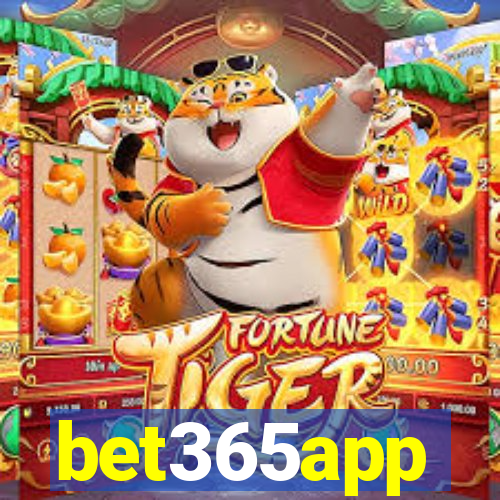 bet365app