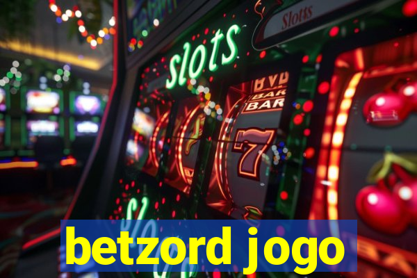 betzord jogo