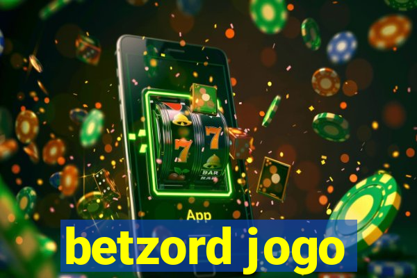 betzord jogo