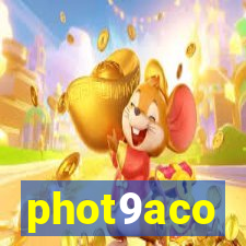 phot9aco