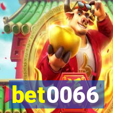 bet0066