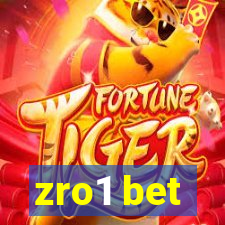 zro1 bet