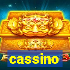 cassino