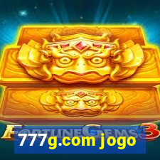 777g.com jogo