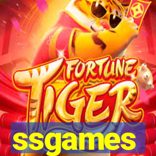 ssgames