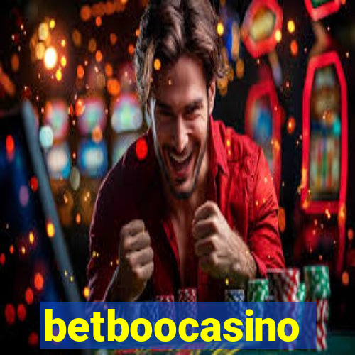 betboocasino