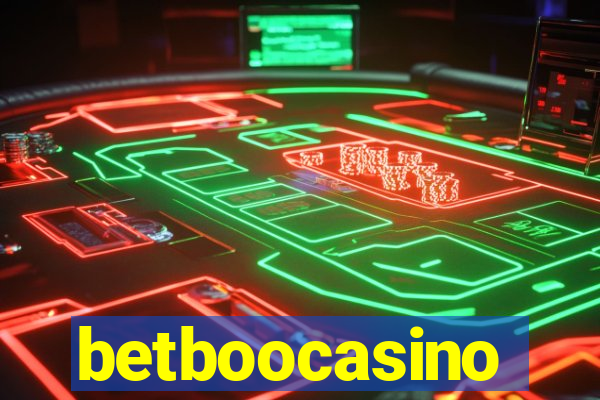 betboocasino